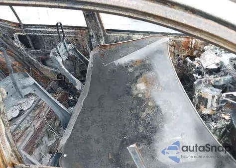 2015 Toyota Corolla L из США, поврежденный, VIN 2T1BURHE4FC358945